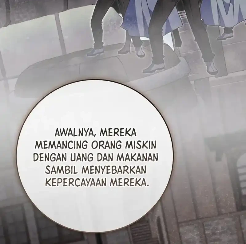 Halaman 249