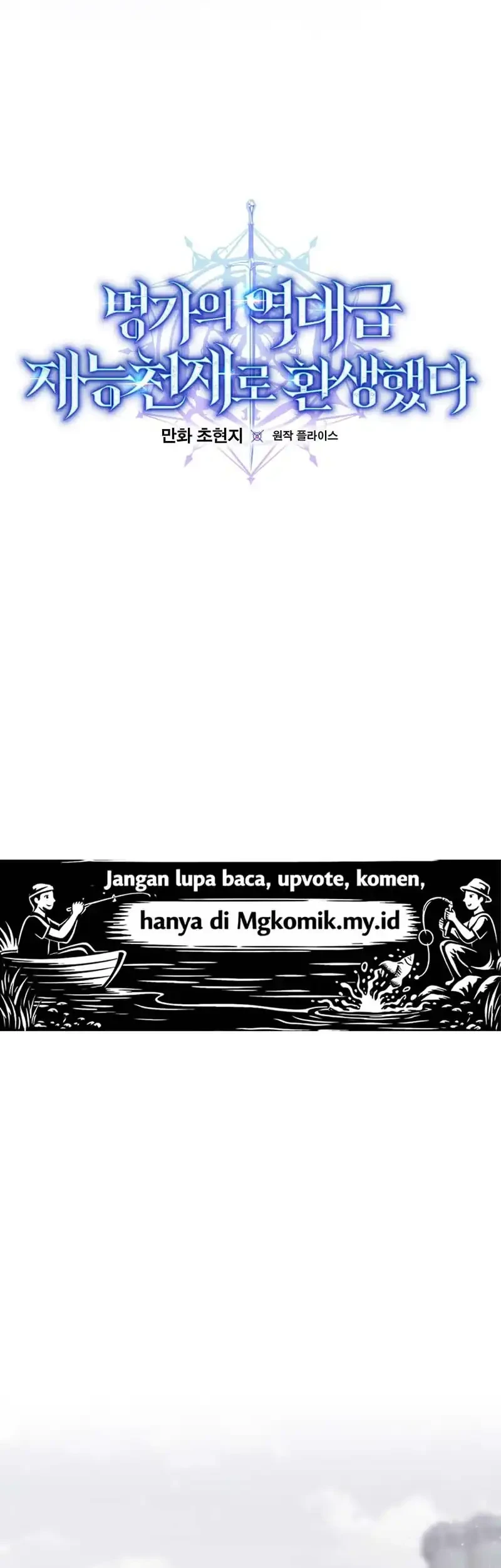 Halaman 179