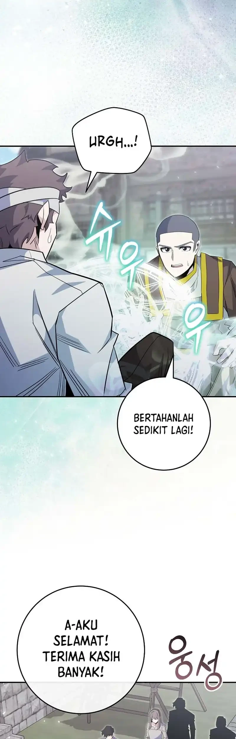 Halaman 181