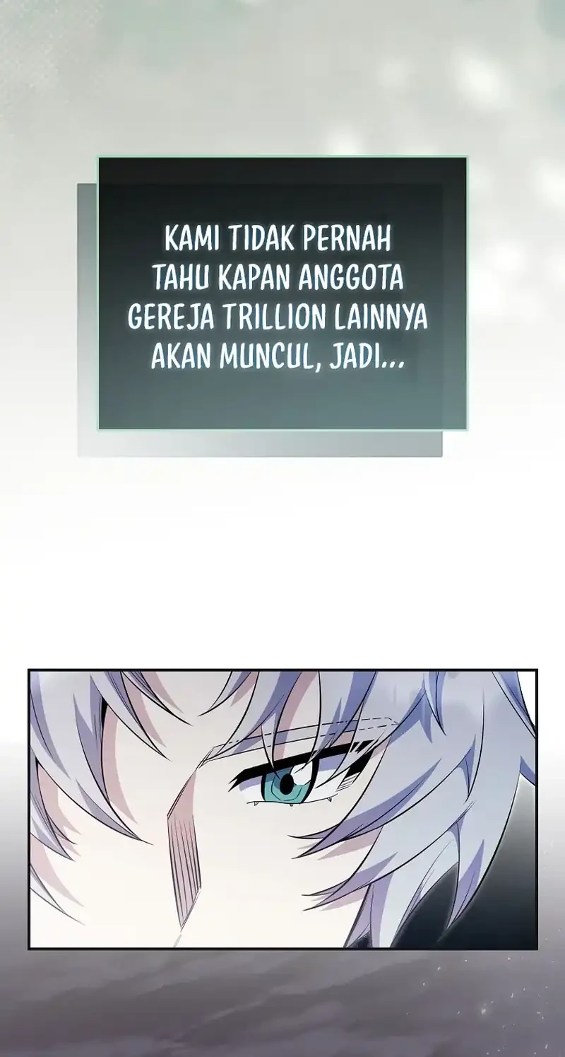 Halaman 102