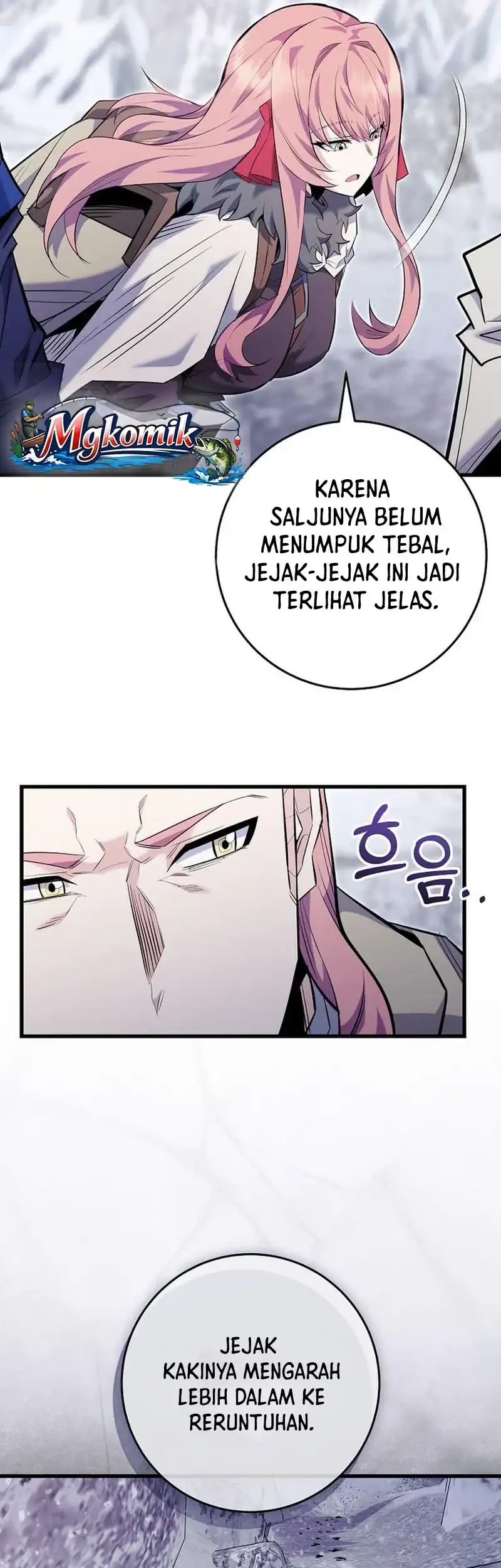 Halaman 99