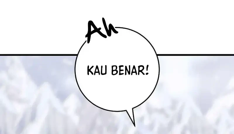 Halaman 98