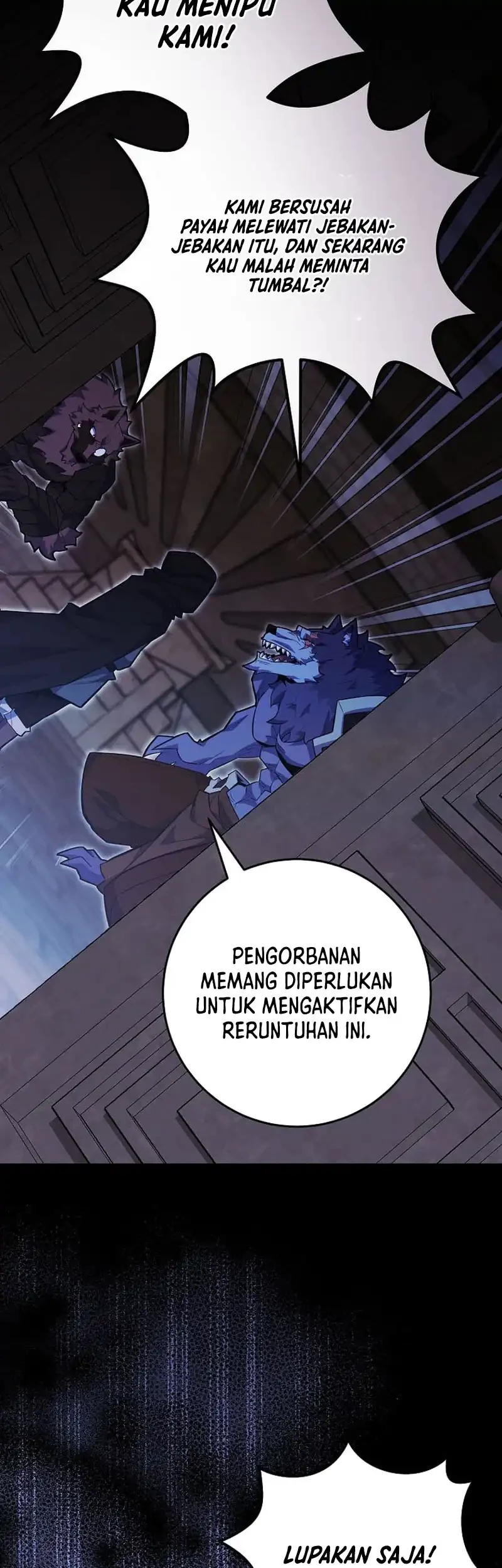 Halaman 101