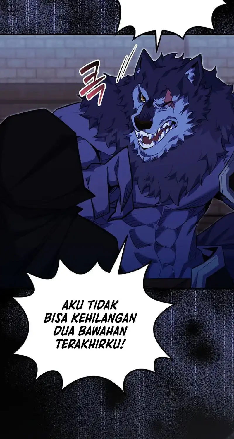 Halaman 102