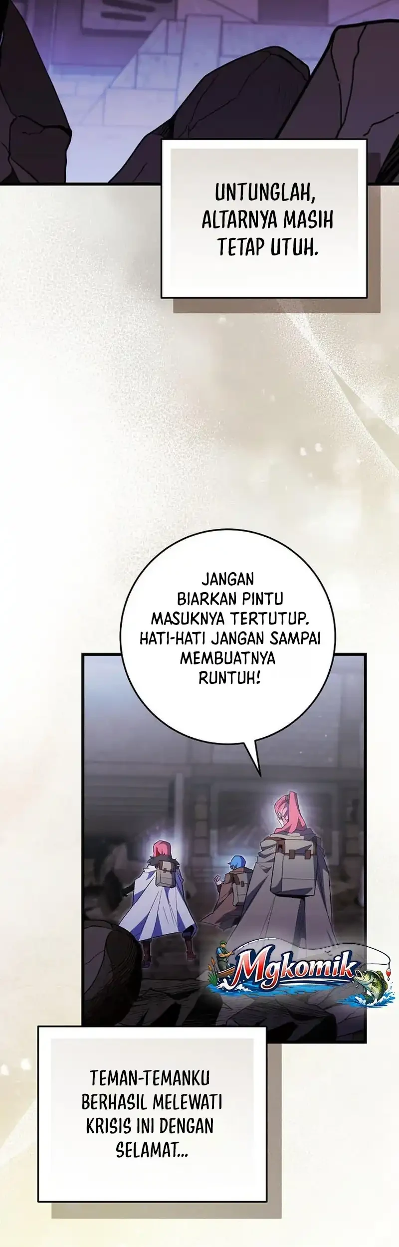 Halaman 20