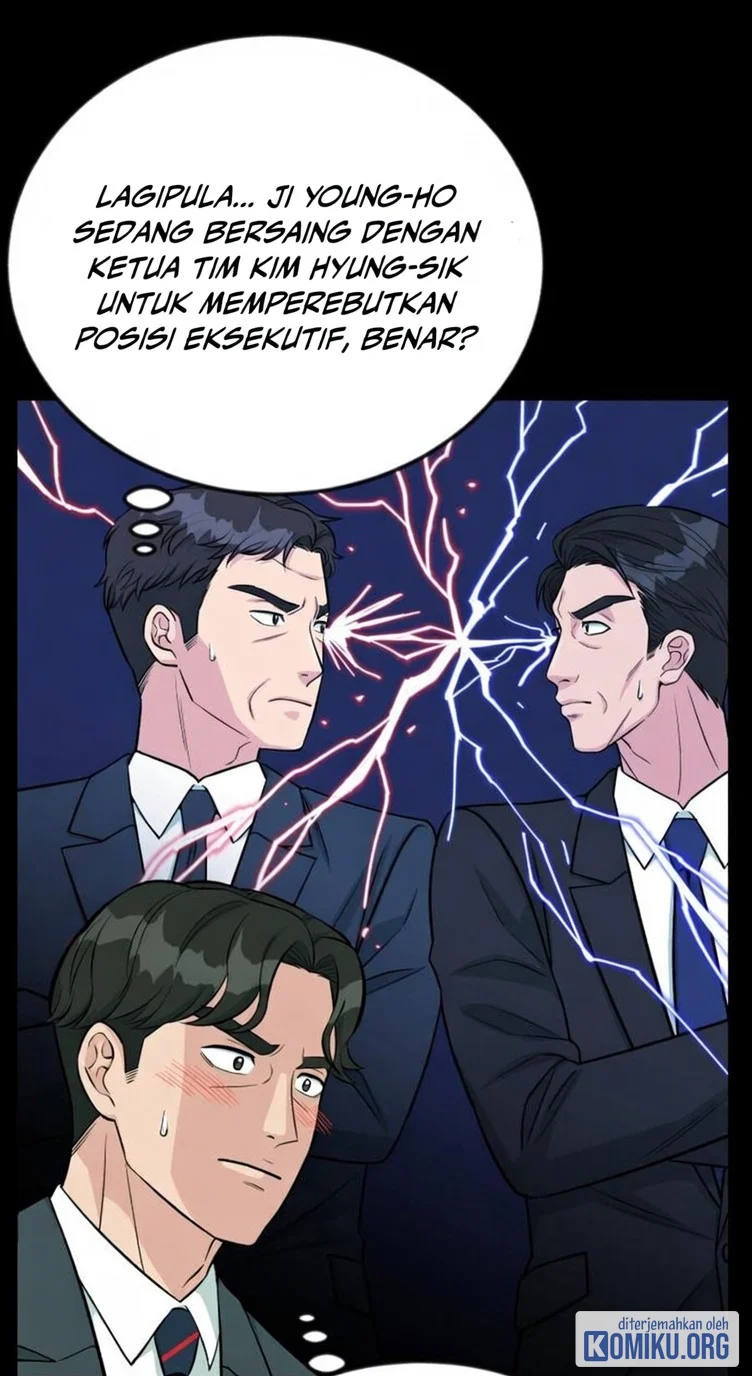 Halaman 74