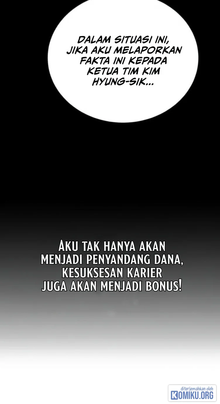 Halaman 75