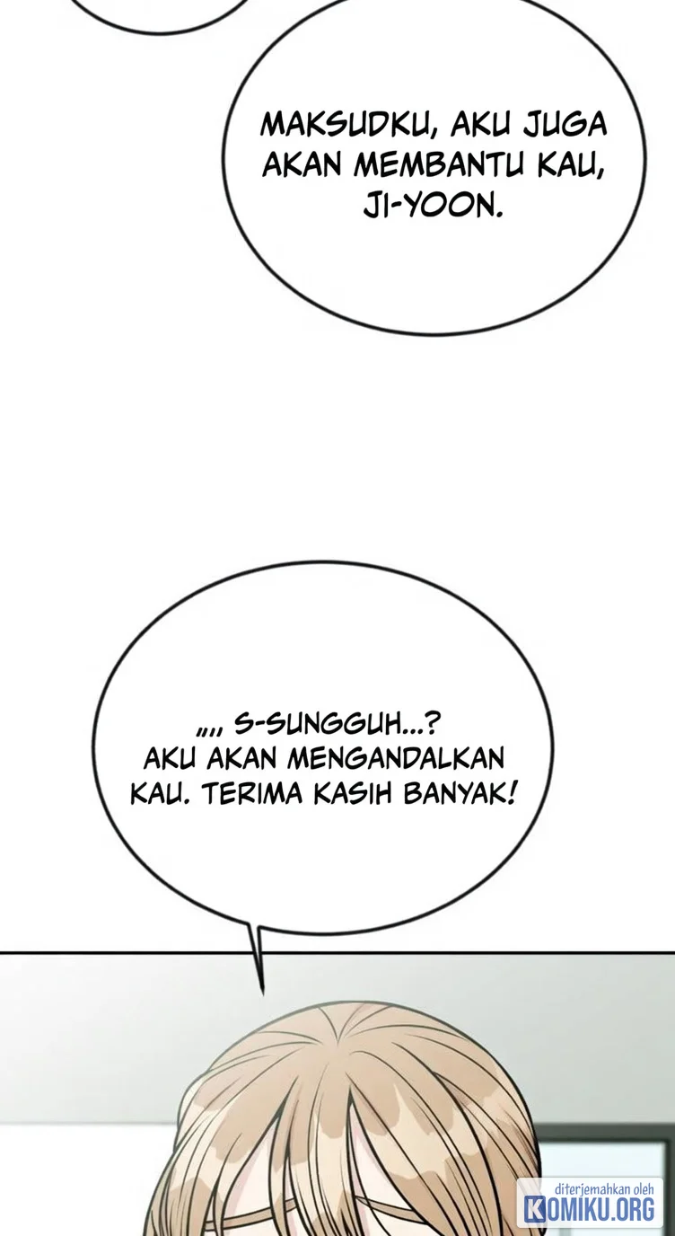 Halaman 77