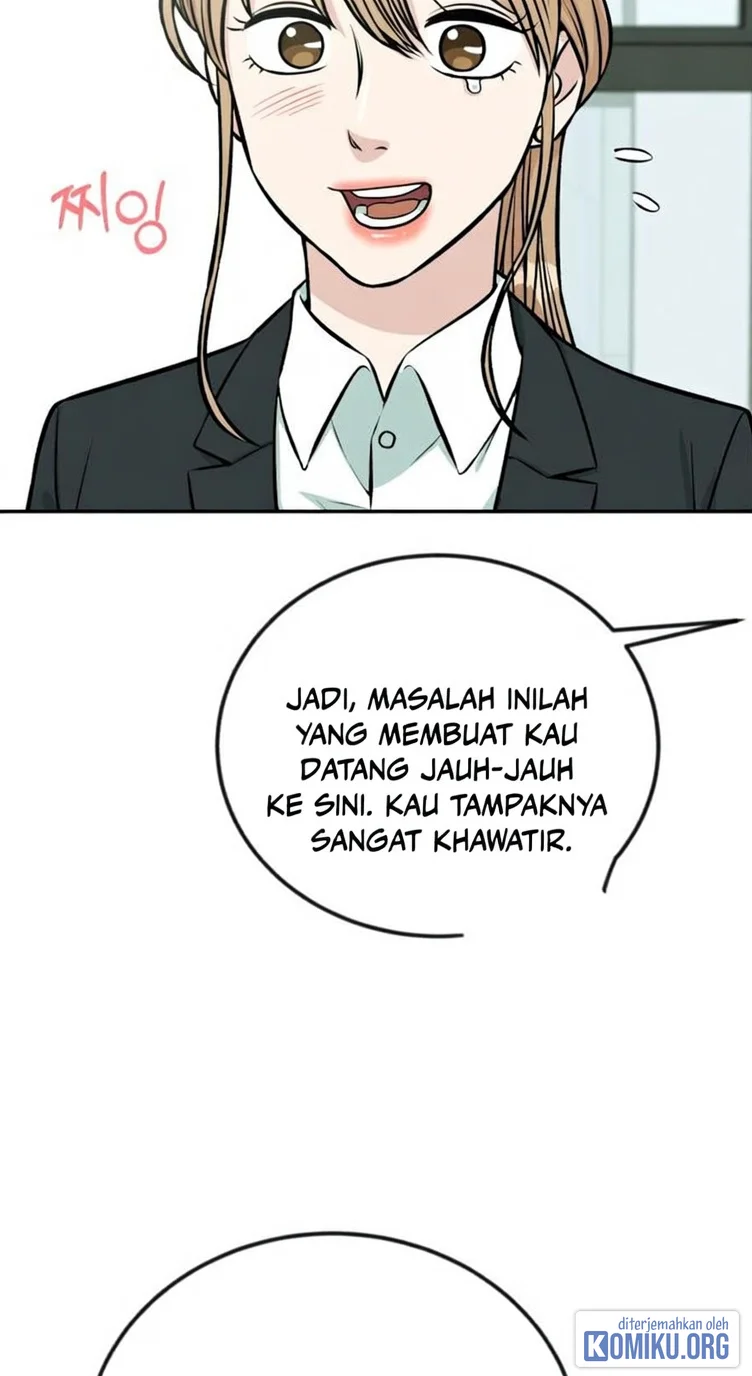 Halaman 78