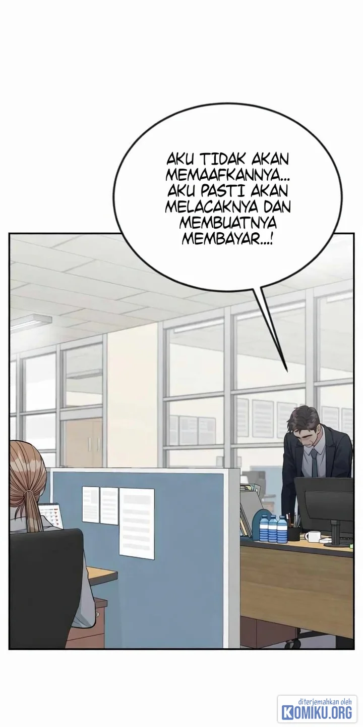Halaman 66