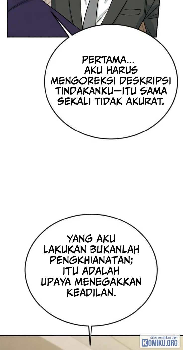 Halaman 219