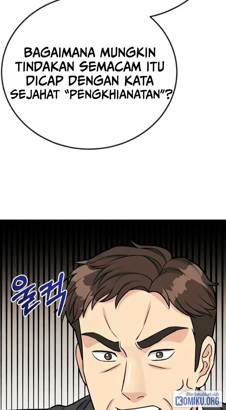 Halaman 221