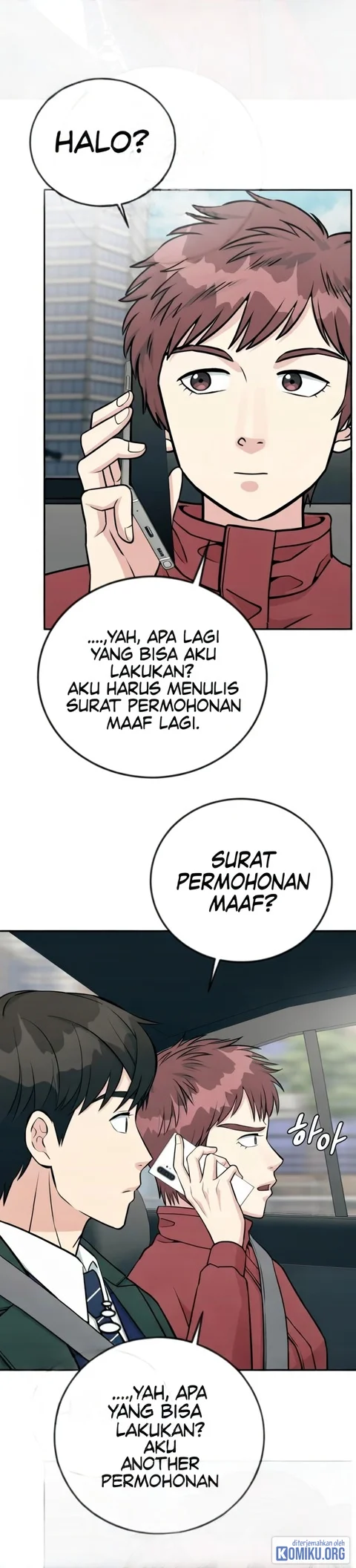 Halaman 13