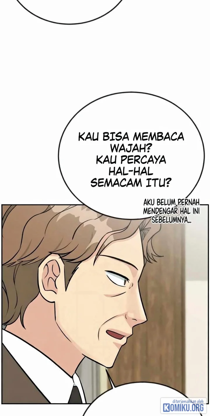 Halaman 187