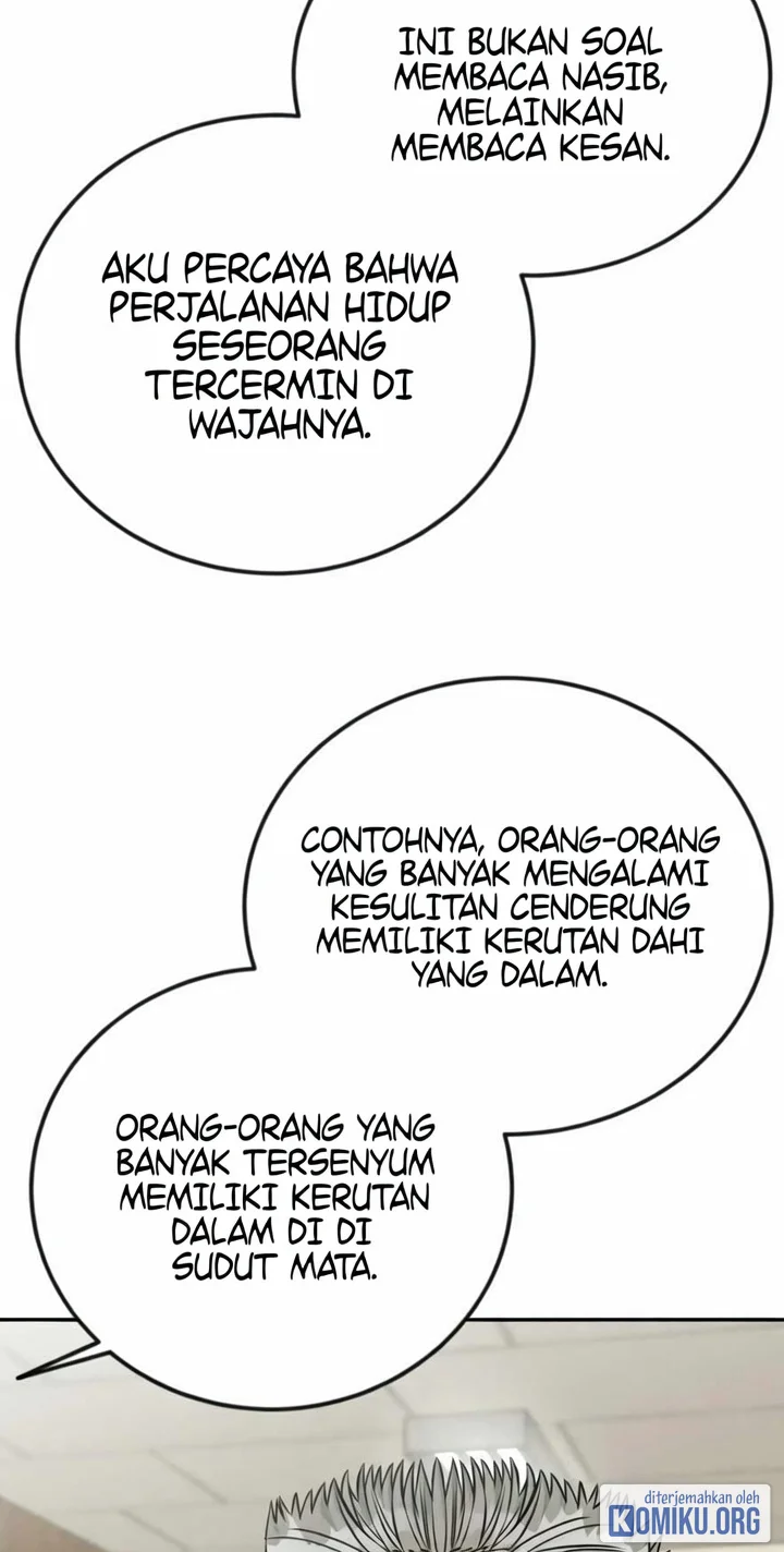 Halaman 188