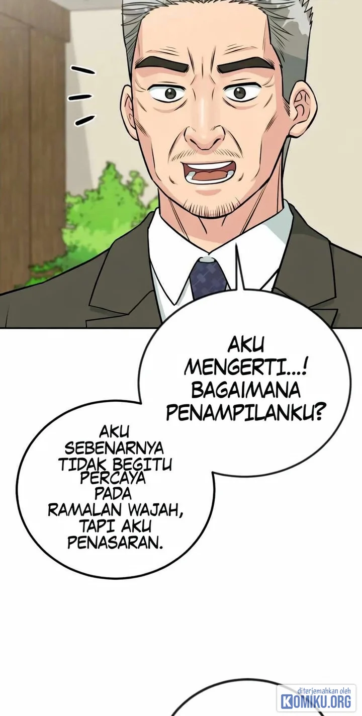 Halaman 189