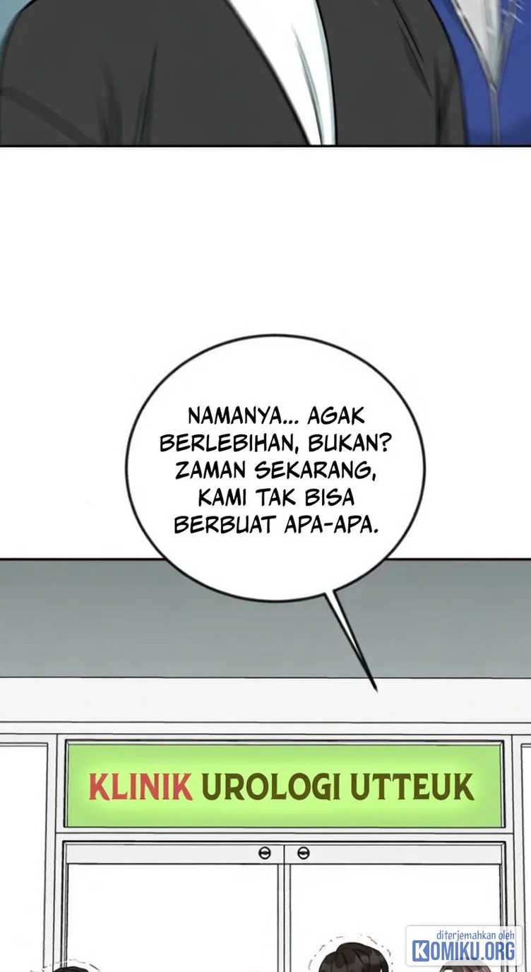 Halaman 197