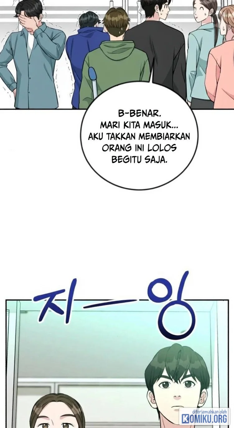 Halaman 198