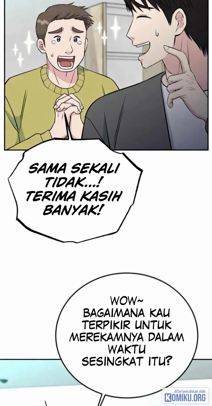 Halaman 179