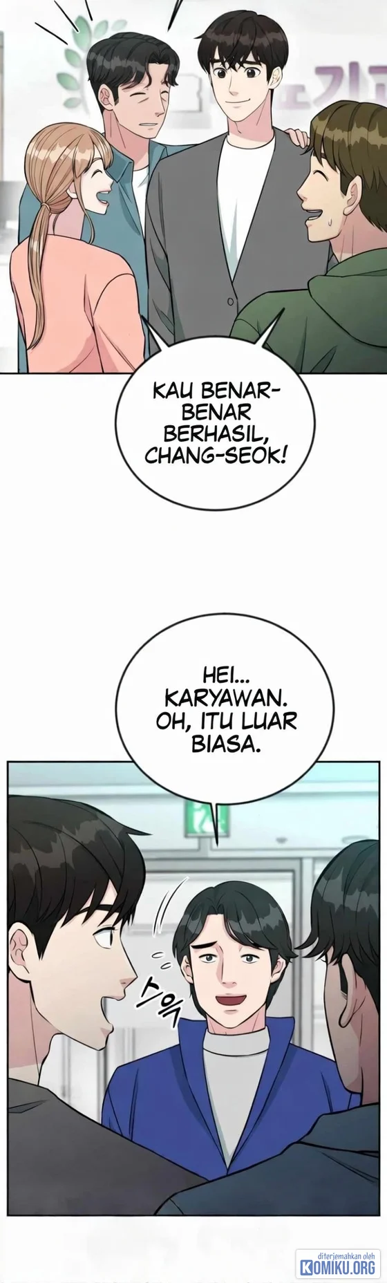 Halaman 180