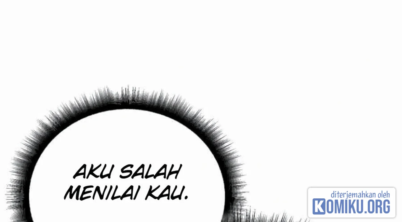 Halaman 181