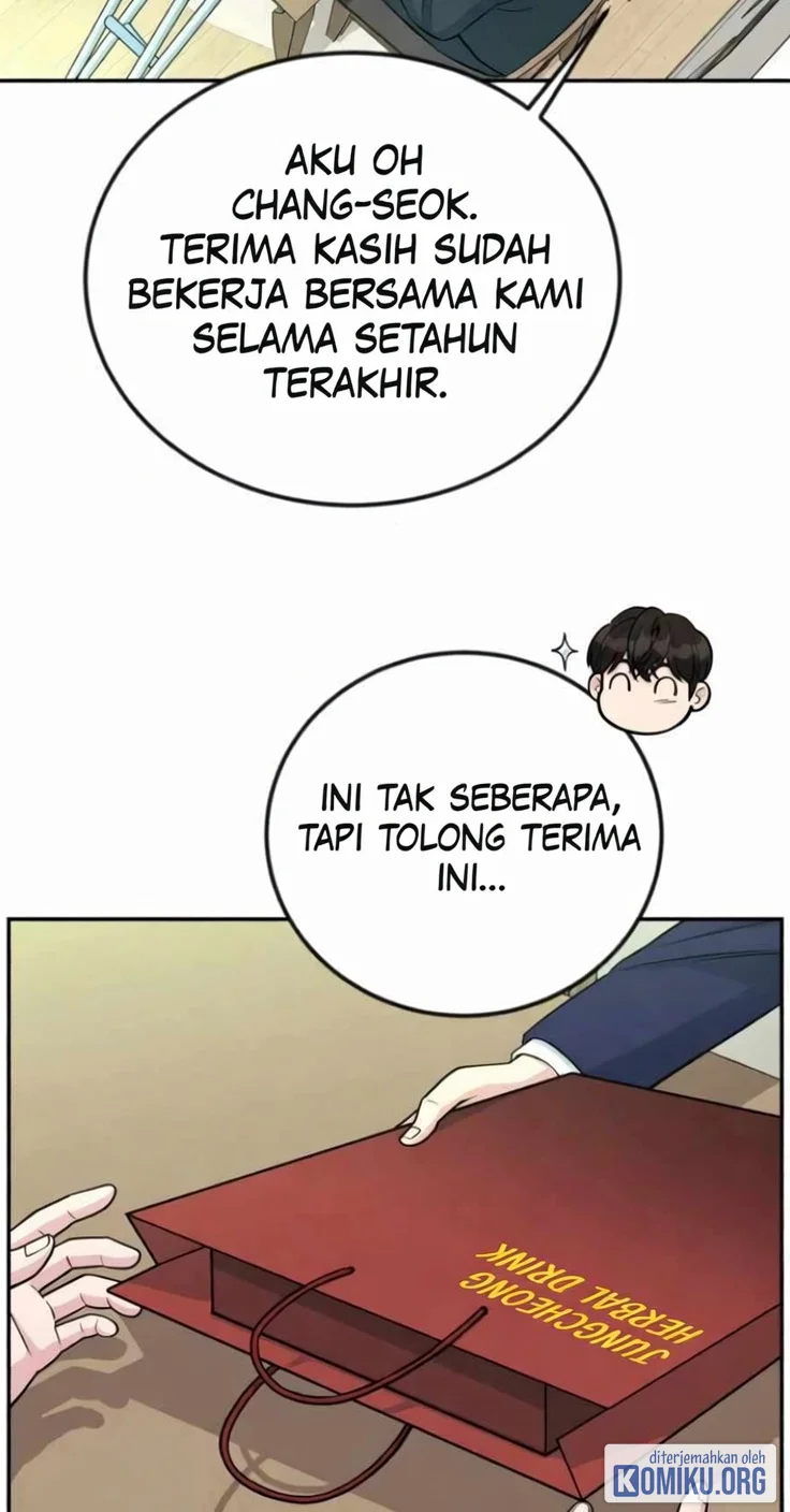 Halaman 205