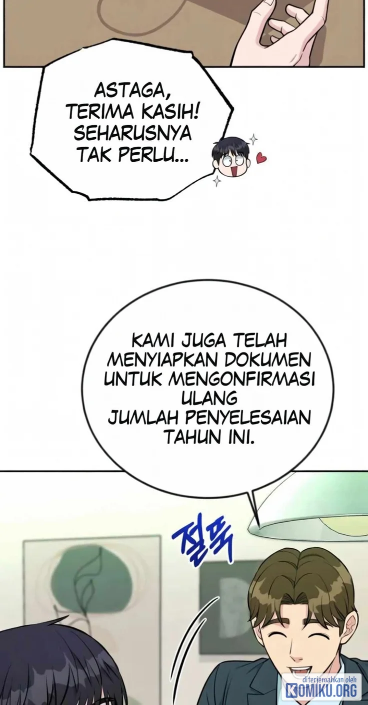 Halaman 206
