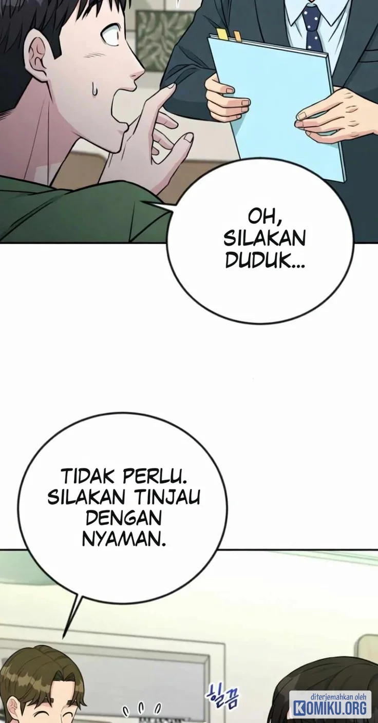 Halaman 207