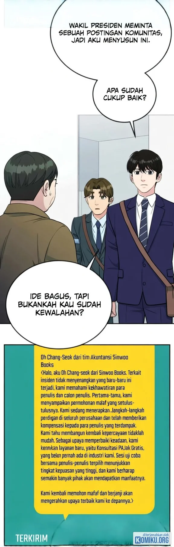 Halaman 185