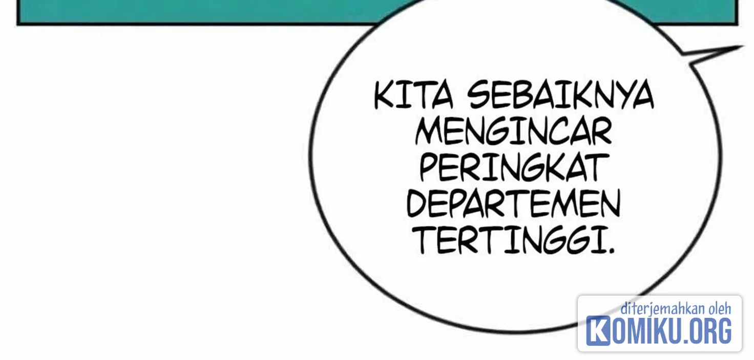 Halaman 186