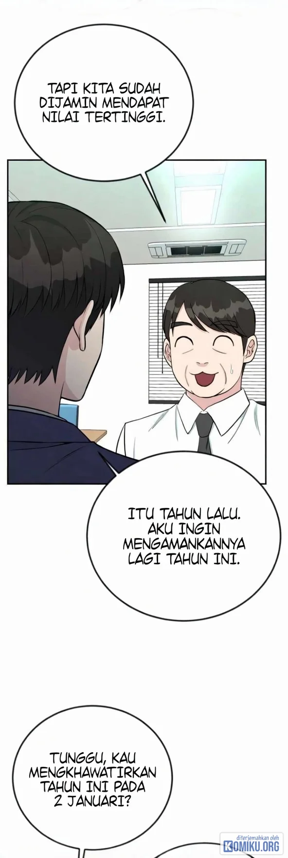 Halaman 187