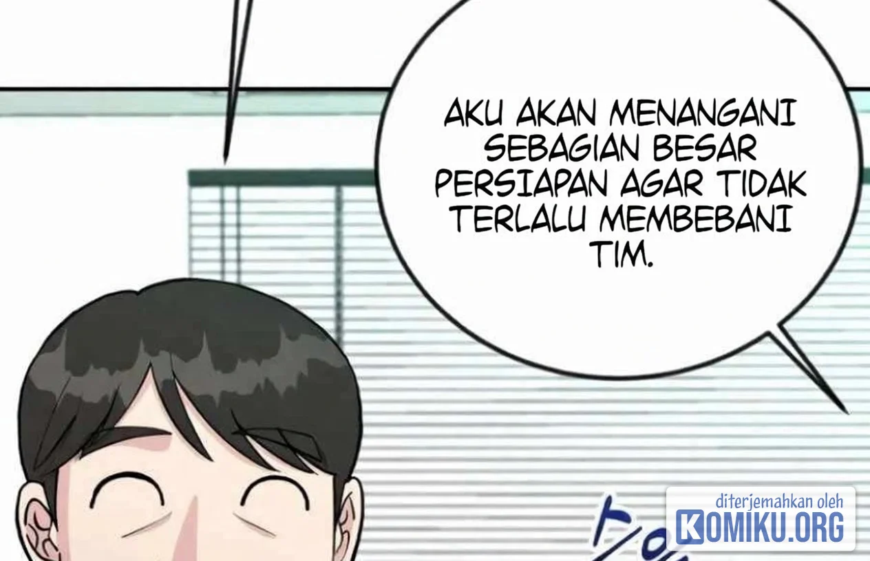 Halaman 188