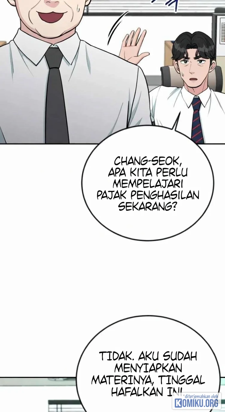 Halaman 189