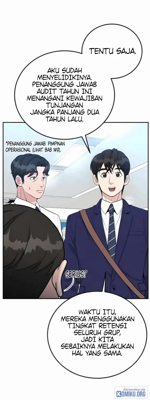 Halaman 77