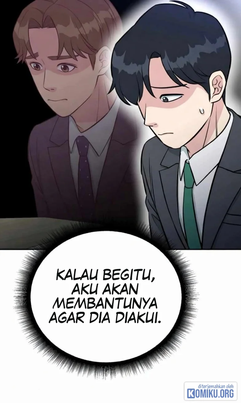 Halaman 92