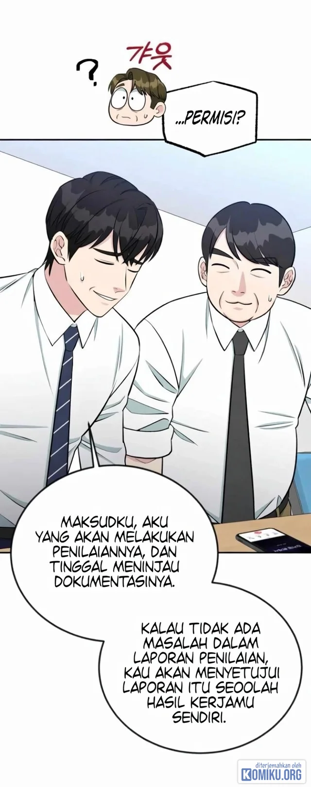 Halaman 18