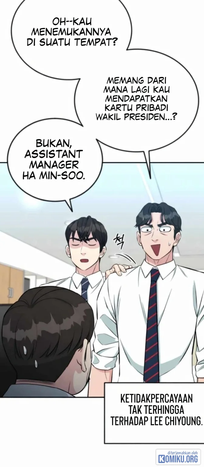 Halaman 138