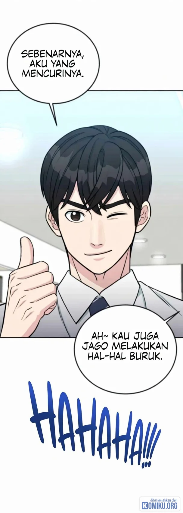 Halaman 139