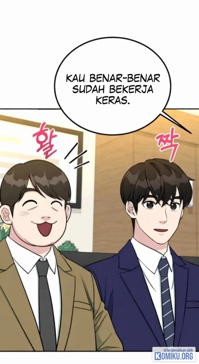 Halaman 126