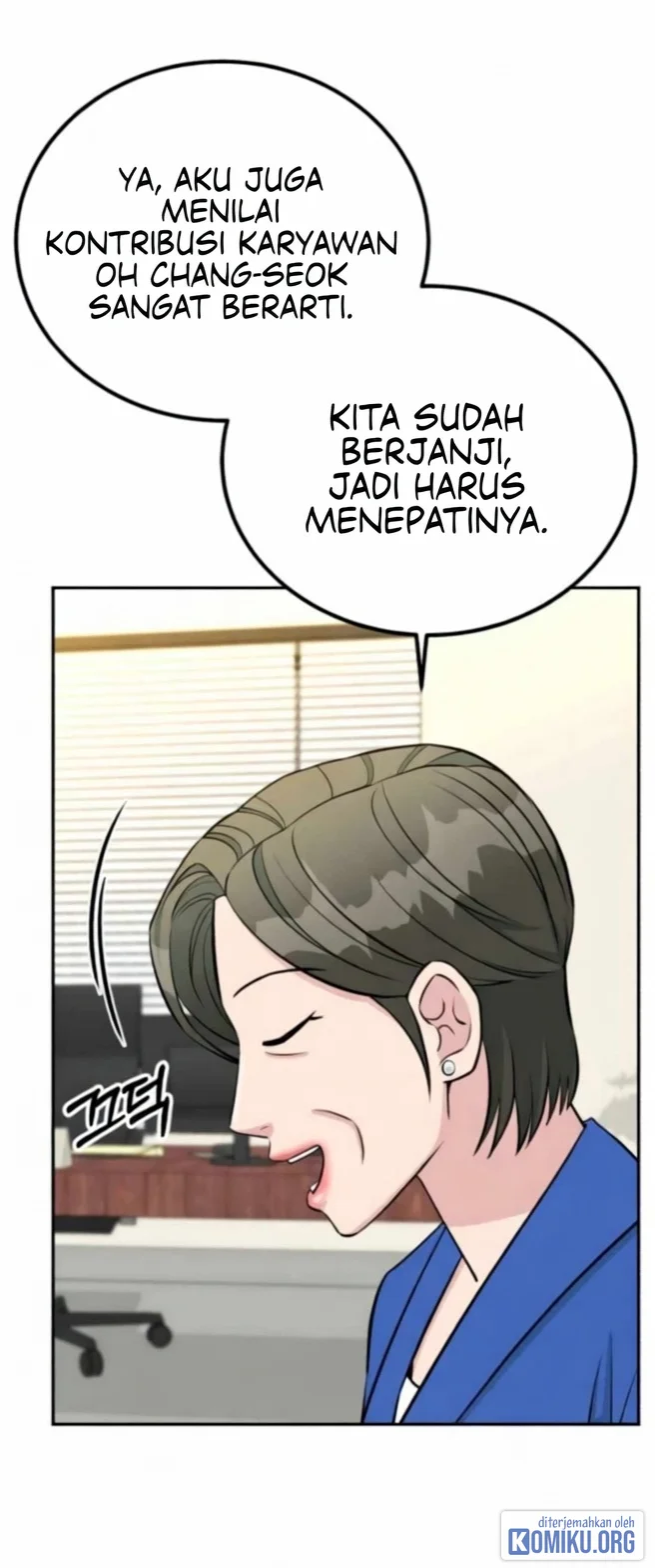 Halaman 128