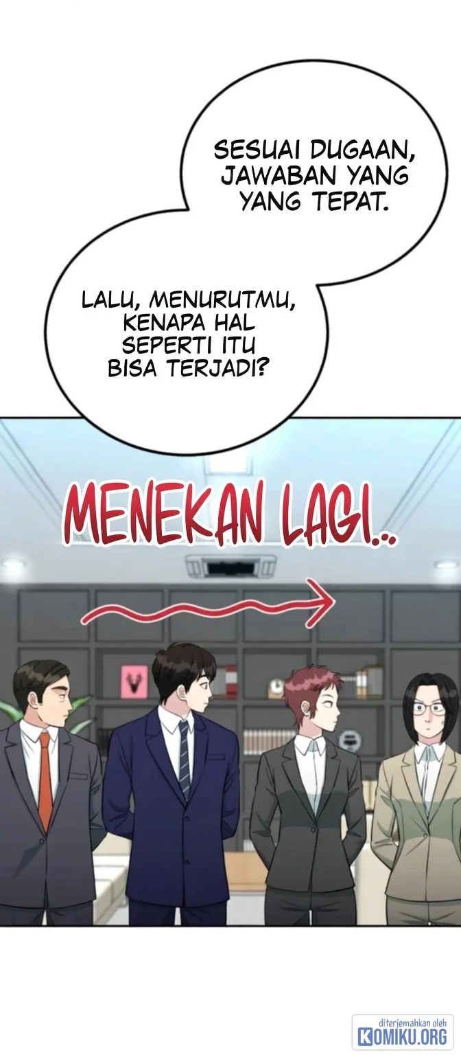 Halaman 92
