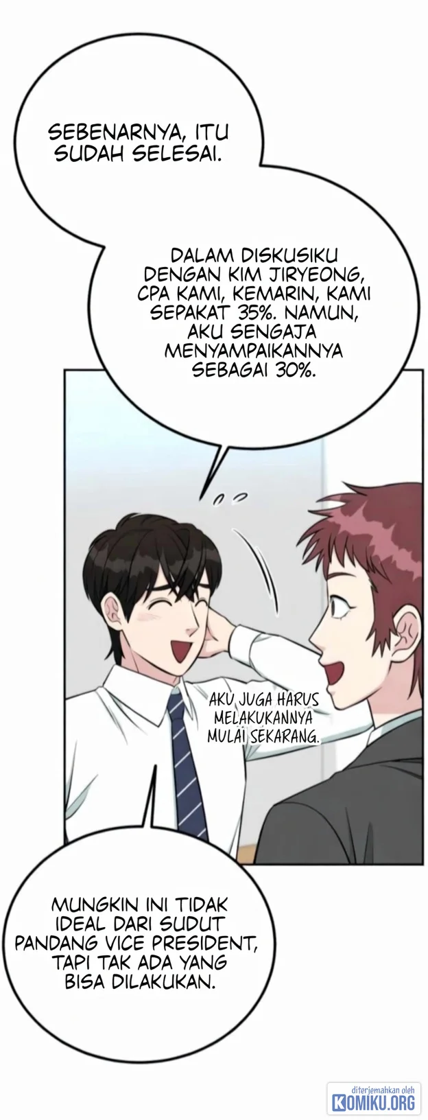 Halaman 18