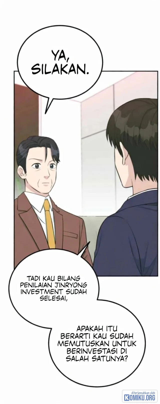 Halaman 101