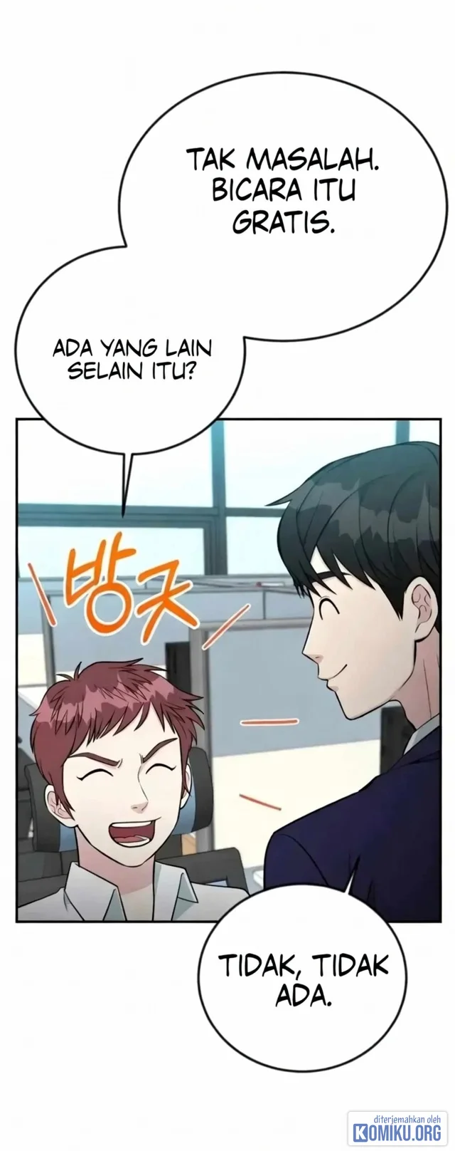 Halaman 58