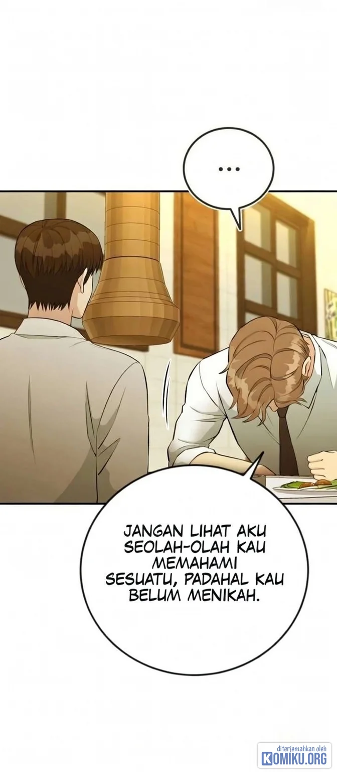 Halaman 92