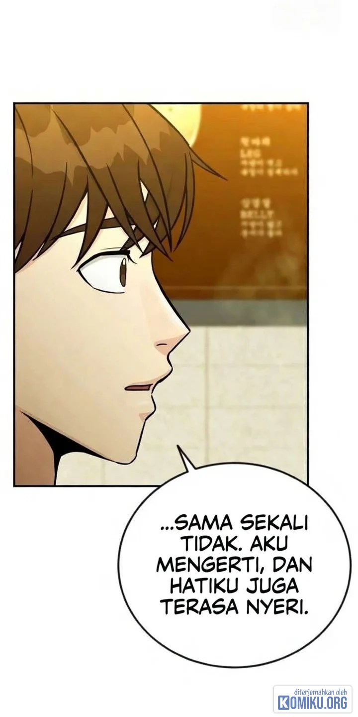 Halaman 93