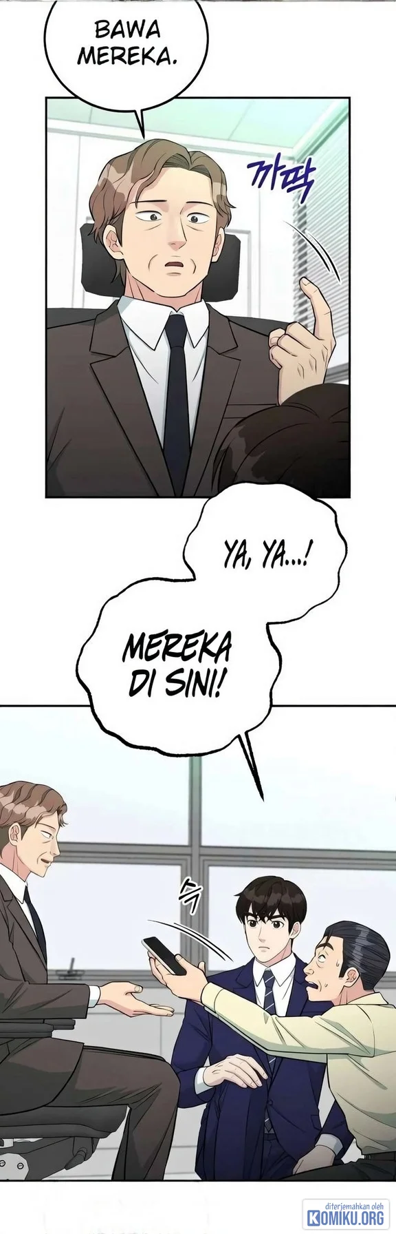 Halaman 19