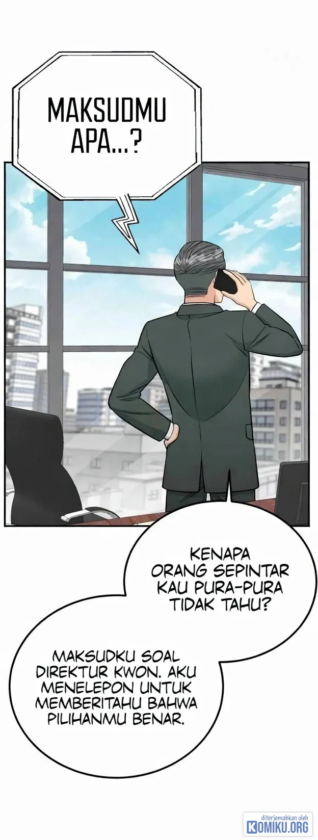 Halaman 119