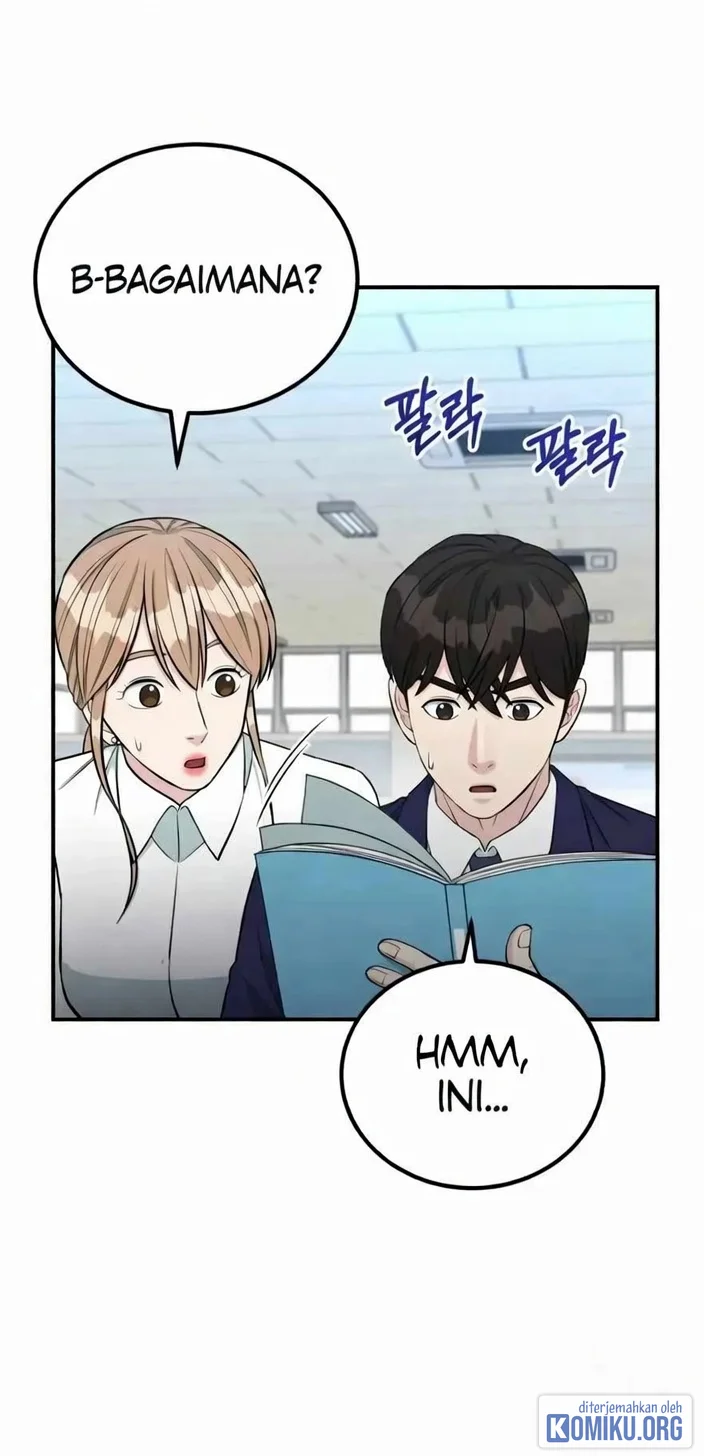 Halaman 90