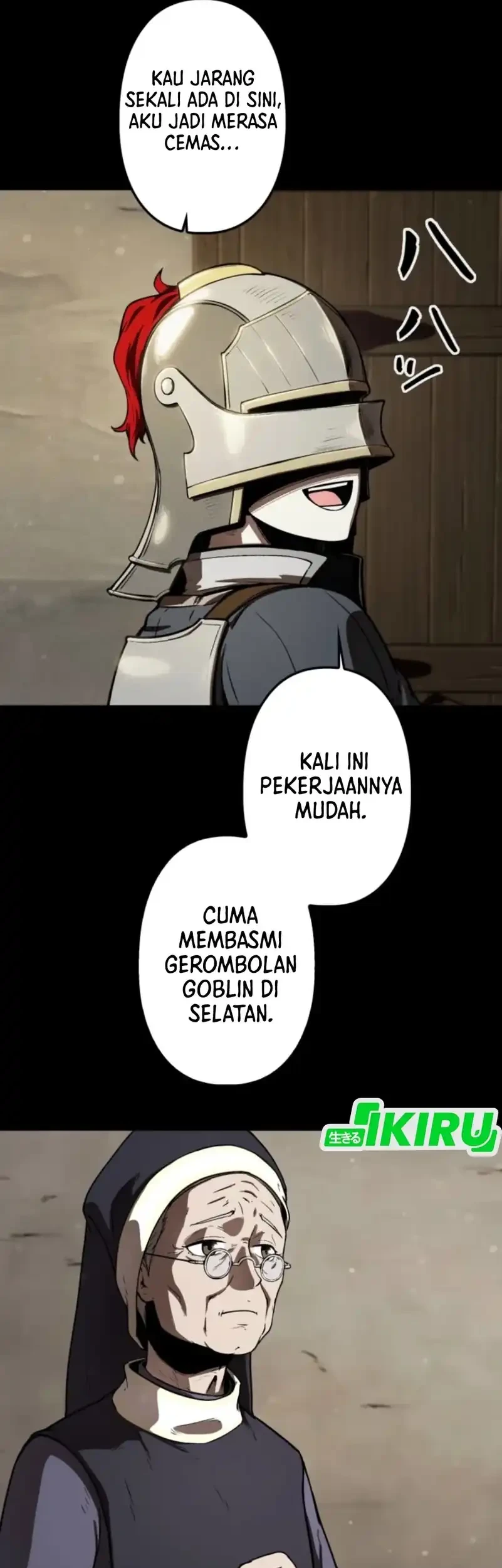 Halaman 168